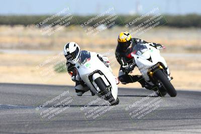 media/Sep-08-2024-Pacific Track Time (Sun) [[e80823a591]]/B Group/1020am (Sweeper)/